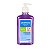 SABONETE LIQUIDO BEBE INFANTIL LAVANDA 500ML - GRANADO - Imagem 1
