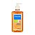 SABONETE LIQUIDO BEBE CAMOMILA 500ML - GRANADO - Imagem 1