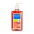 SABONETE LIQUIDO BEBE CALENDULA 500ML - GRANADO - Imagem 1