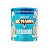 PASTA DE AMENDOIM BEIJINHO 600G - DR PEANUT - Imagem 1