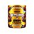 PASTA DE AMENDOIM BOMBOM ITALIANO 600G - DR PEANUT - Imagem 1