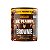 PASTA DE AMENDOIM BROWNIE 600G - DR PEANUT - Imagem 1