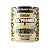 PASTA DE AMENDOIM PISTACHE 600G - DR PEANUT - Imagem 1