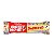 BARRA DE PROTEINA  52G DADINHO - Imagem 1