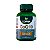 COENZIMA Q10 COPRA 750MG C/60 - Imagem 1