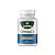 OMEGA3  COPRA 1450MG C/60- - Imagem 1