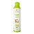 SPRAY OLEO DE COCO EXTRA VIRGEM - KLEIN FOODS 200ML - Imagem 1