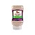 MRS TASTE MAIONESE C/ALHO ZERO 335G - Imagem 1
