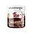 MRS TASTE BRIGADEIRO DE COLHER C/COENZIMA Q10 160G - Imagem 1