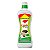 LOWCUCAR ADOCANTE STEVIA PLUS 65ML - Imagem 1