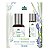KIT CELEBRAR - RENOVAR - TRANSFORMAR - ALEGRAR -  1 SPRAY 30ML E 1 ROLLON 10ML - WNF - Imagem 1