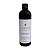OLEO VEGETAL GRAXO GIRASSOL 500ML - LASZLO - Imagem 1