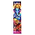 INCENSO GANESHA - NOA - Imagem 1
