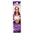 INCENSO SAINT GERMAIN - NOA - Imagem 1