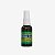 PROPOLIS SPRAY GUACO  MENTA 30 ML  BONADIO - Imagem 1