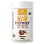 WHEY 3W PRO ZERO LACTOSE CHOCOLATE 900G (POTE) - NUTRA GOLD - Imagem 1
