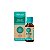 OLEO ESSENCIAL  ALECRIM  10ML - THERAPI - Imagem 1
