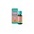 OLEO ESSENCIAL  LAVANDA 10ML - THERAPI - Imagem 1