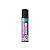MIX DE OLEOS ESSENCIAIS ACALMA ROLLON 10 ML - THERAPI - Imagem 1