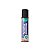 MIX DE OLEOS ESSENCIAIS SONHA ROLLON 10 ML - THERAPI - Imagem 1
