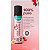 OLEO DE ROSA MOSQUETA BIOROSE ROLLON 10 ML - THERAPI - Imagem 1
