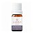 OLEO BL MADRESSILVA 5ML - LASZLO - Imagem 1