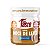 MRS TASTE DOCE DE LEITE C/COENZIMA Q10 160G - Imagem 1