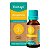 OLEO ESSENCIAL BERGAMOTA 10ML - THERAPI - Imagem 1