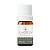OLEO ESSENCIAL PATCHOULI ESCURO GT INDONESIA 10ML - LASZLO - Imagem 1