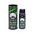 OLEO ESSENCIAL TEA TREE ORGANICO 10ML - BIOESSENCIA - Imagem 1