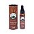 OLEO ESSENCIAL VETIVER 5 ML - BIOESSENCIA - Imagem 1