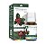 OLEO ESSENCIAL WINTERGREEN 5ML - WNF - Imagem 1