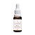 OLEO VEGETAL ROSA MOSQUETA 15ML - LASZLO - Imagem 1