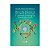 LIVRO BASE QUIMICA DOS OLEOS ESSENCIAIS - LASZLO - Imagem 1