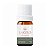 ABSOLUTO CAPIM-BAUNILHA 10  GT FRANCA 10ML - LASZLO - Imagem 1