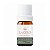 OLEO ESSENCIAL EUCALIPTO-HORTELA GT AFRICA-DO-SUL 10ML - LASZLO - Imagem 1