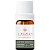 OLEO ESSENCIAL ALECRIM QT MIRCENO GT BRASIL 5ML - LASZLO - Imagem 1