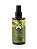 AGUA FLORAL (HIDROLATO) YLANG YLANG 200ML - BIOESSENCIA - Imagem 1