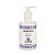 HIDRATANTE CORPORAL LAVANDA 300ML - GRANADO - Imagem 1