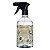 AGUA PERFUMADA CASZULO 500ML CAPIM LIMAO - VIA AROMA - Imagem 1