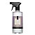AGUA PERFUMADA VIA AROMA 500ML CLASSICA PEONIA GARDEN - VIA AROMA - Imagem 1