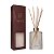 DIFUSOR DE VARETAS 200ML  AURORA - VIA AROMA - Imagem 1