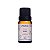 ESSENCIA CASZULO 10ML BABY - VIA AROMA - Imagem 1