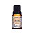 ESSENCIA CASZULO 10ML BOUQUET DE FLORES - VIA AROMA - Imagem 1