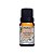 ESSENCIA CASZULO 10ML CASCAS E FOLHAS - VIA AROMA - Imagem 1