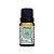 ESSENCIA CASZULO 10ML CHA VERDE - VIA AROMA - Imagem 1