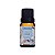 ESSENCIA CASZULO 10ML COCO - VIA AROMA - Imagem 1