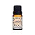 ESSENCIA CASZULO 10ML FAVA DE BAUNILHA - VIA AROMA - Imagem 1