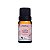 ESSENCIA CASZULO 10ML FLOR DE PEONIA - VIA AROMA - Imagem 1