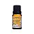 ESSENCIA CASZULO 10ML LARANJA DOCE - VIA AROMA - Imagem 1
